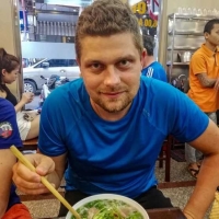 Pavel Chlum