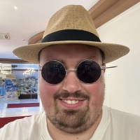 Lukáš Volšický