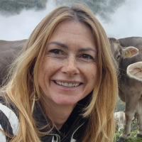 Lucie Kučerová