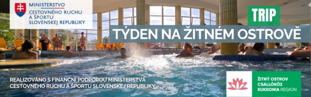 https://static.fotrnatripu.tv/img/banners/11e2d3ea14d7aa98a239316c0e30f328.jpg