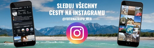 https://static.fotrnatripu.tv/img/banners/41fc8a99119997d9fd66b8088ead59a6.jpg