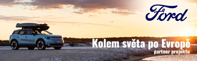 https://static.fotrnatripu.tv/img/banners/8128884f0bf09584a60585d359830ef7.jpg