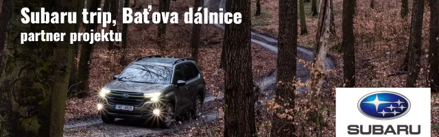https://static.fotrnatripu.tv/img/banners/f9e300cc2f7fcf668347eb2dab6f012d.jpg