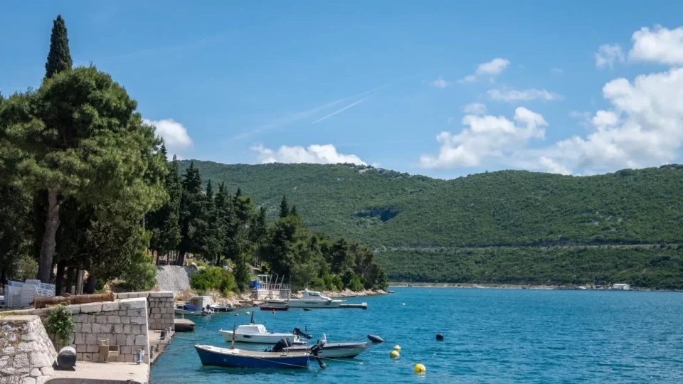Hercegovina