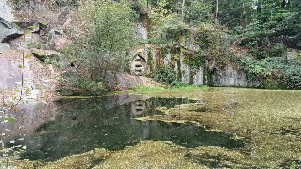Haškův kraj