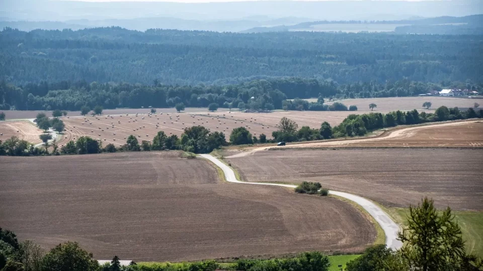 Škoda 130 let, Vysoké Mýto, Scala