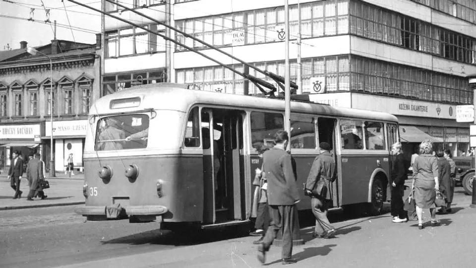 Škoda 7-8Tr