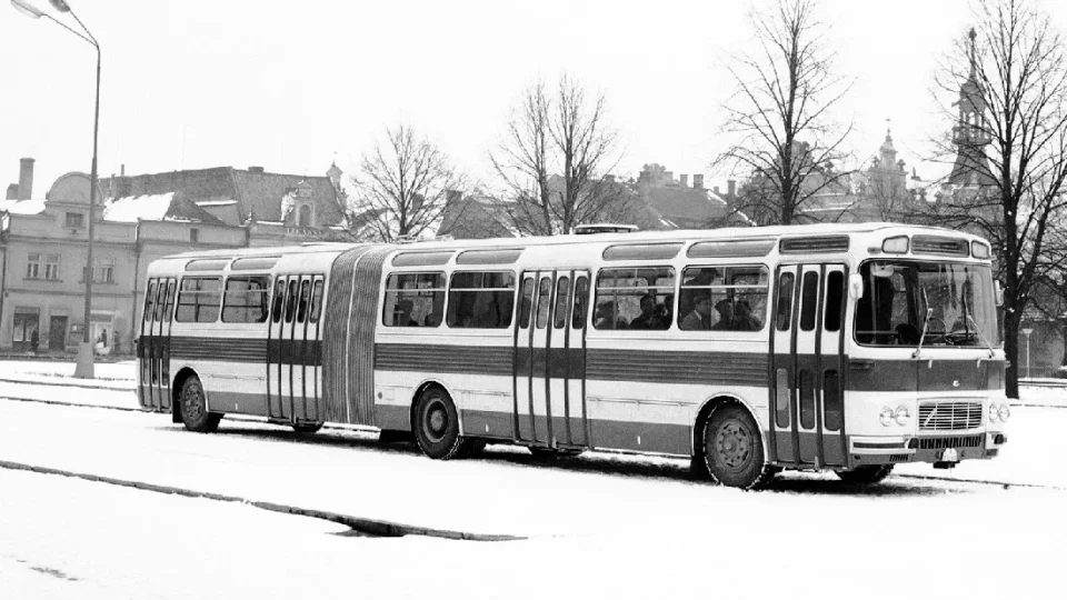 Škoda ŠM 16,5