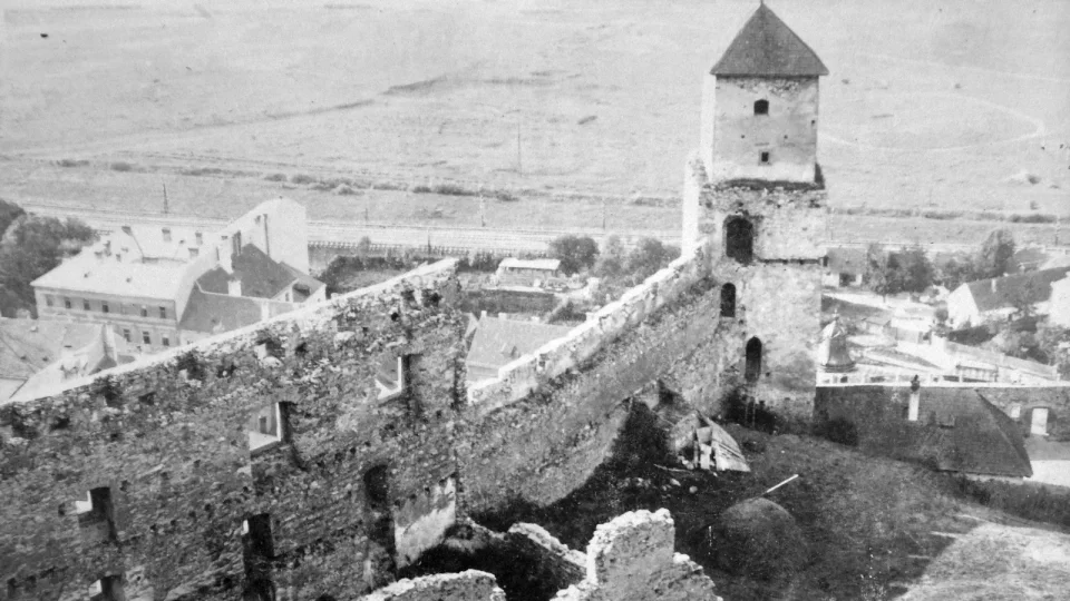Trenčín