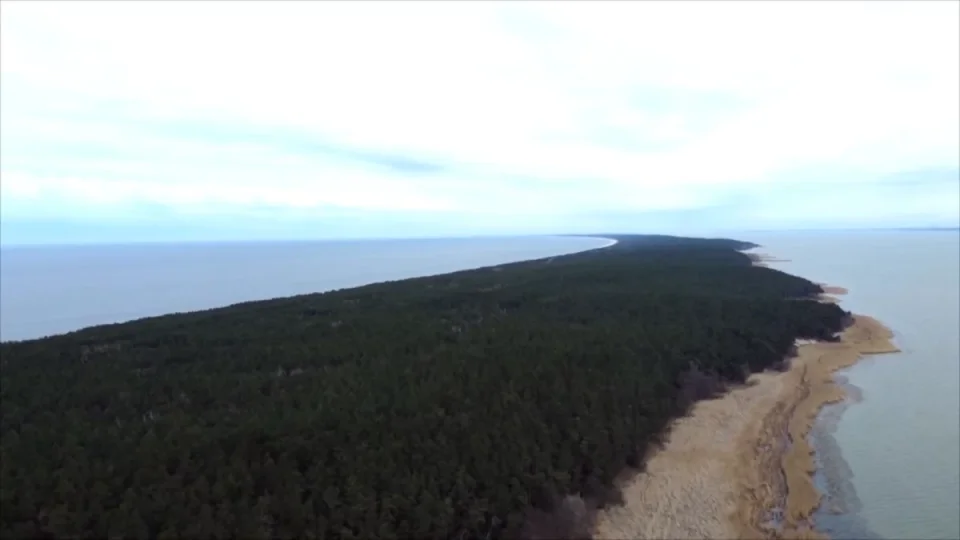 Fotr na tripu 9, Polsko