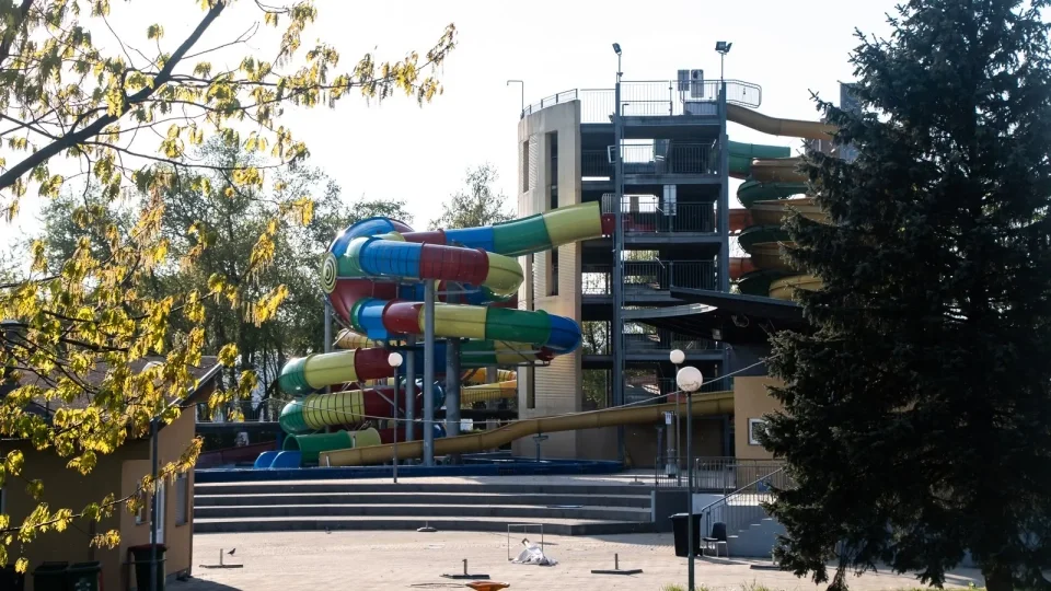 Trip Chorvatsko 2026, Ptuj