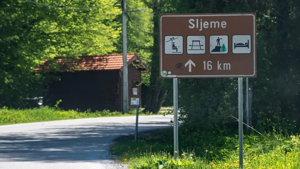 Trip Chorvatsko 2026, Záhřeb