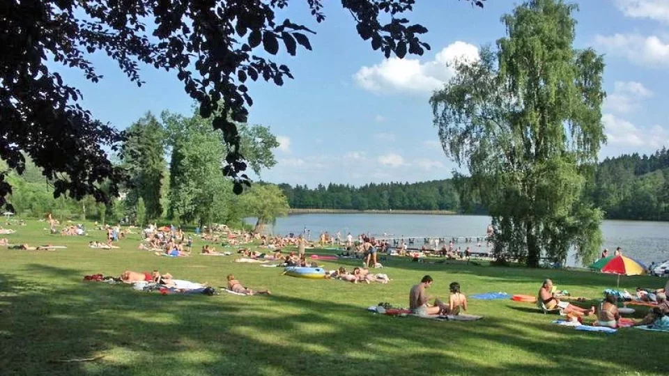 Vyžlovka