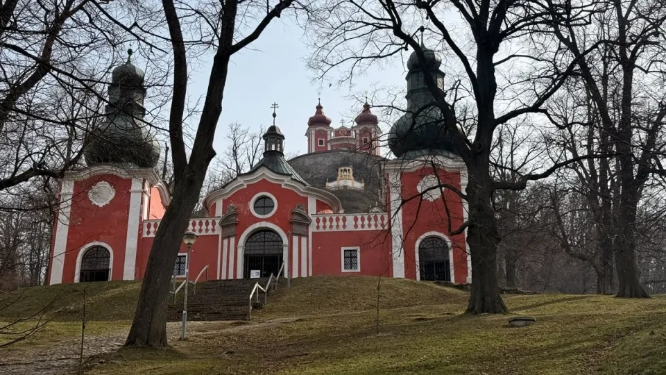 Fotr na tripu 11, Slovensko