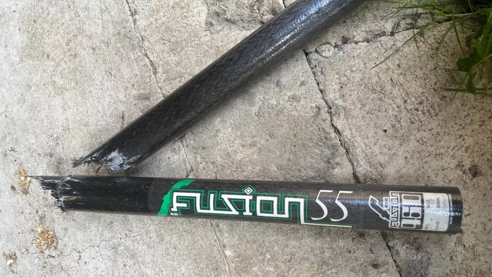 Dacia Bigster, trip Itálie 2025, Punta Trettu