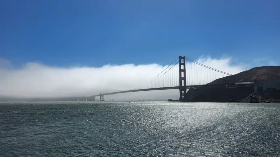 San Francisko