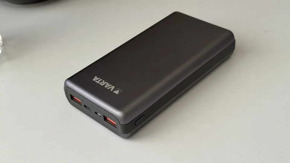 Powerbanka