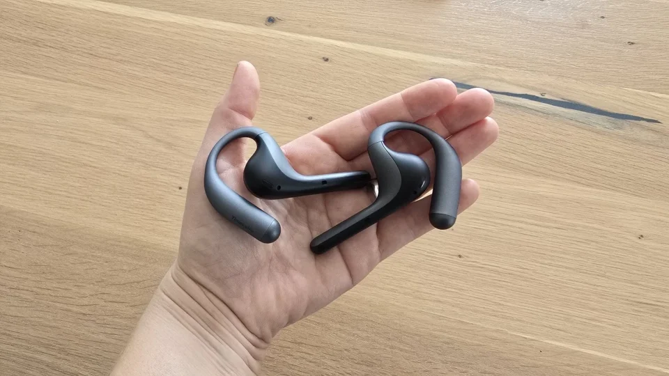 TimeKettle překladač