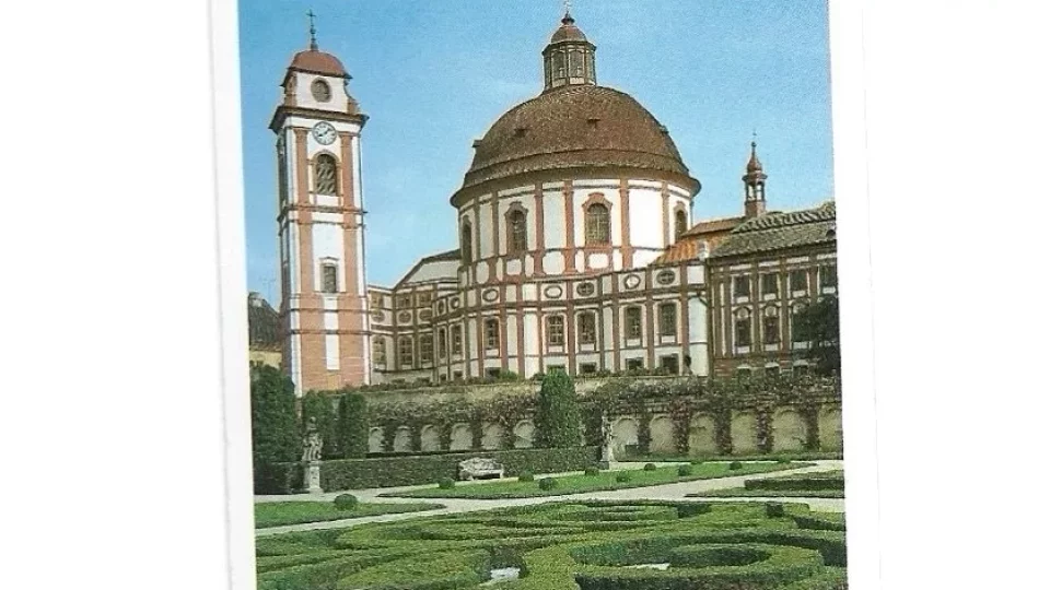 Kvíz kvarteto Česko