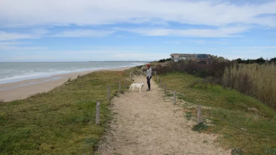 Île de Ré