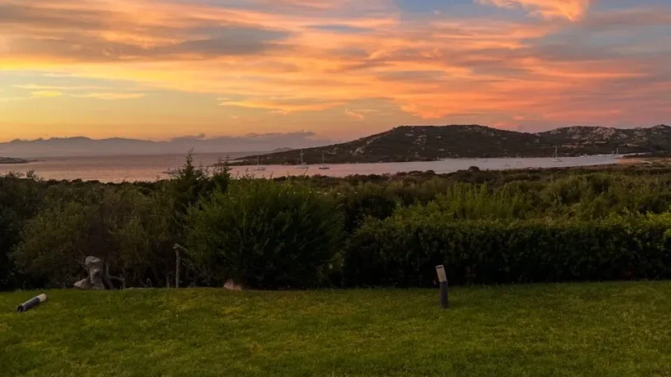 Dacia Bigster, trip Itálie, cesta