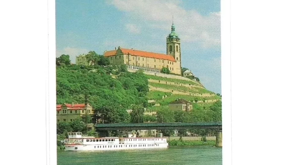 Kvíz kvarteto Česko