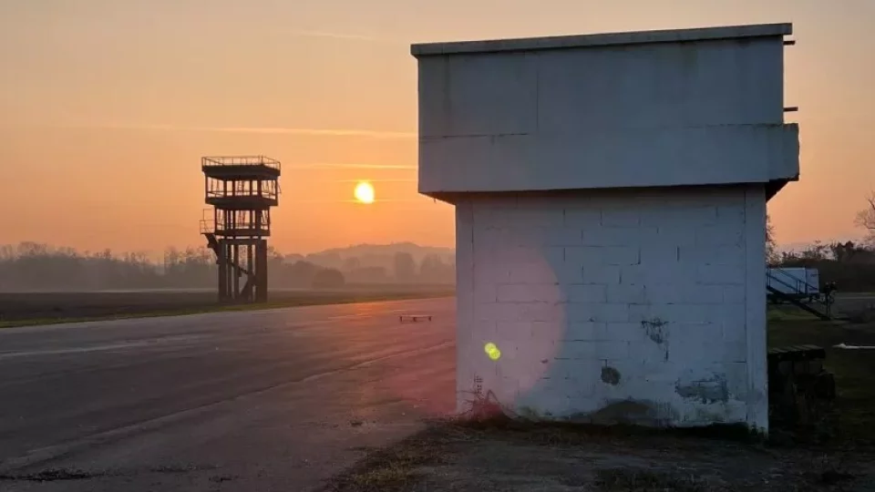 Fiat trip, 125. výročí, exautodromo