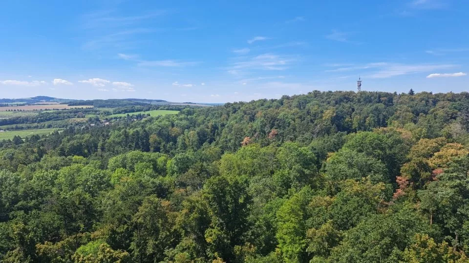 Kutná Hora