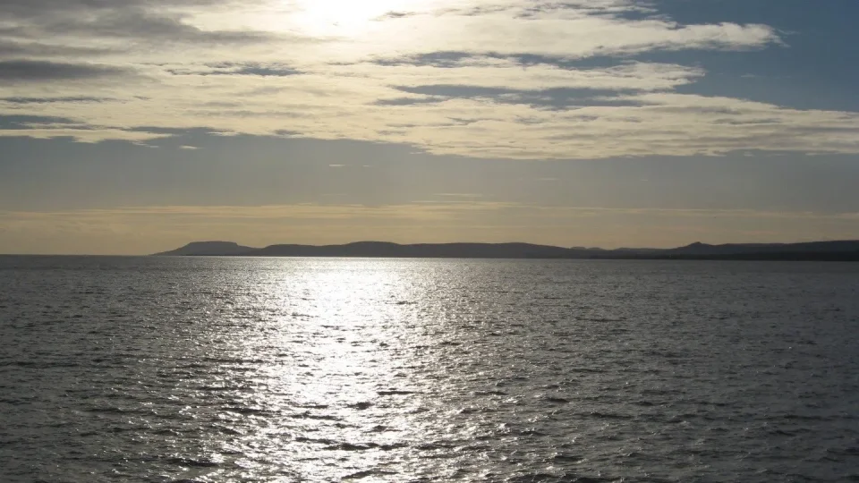Balaton 2.