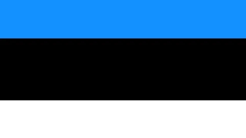 vlajky