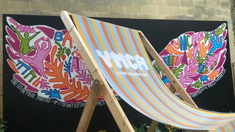 Bath-Swindon