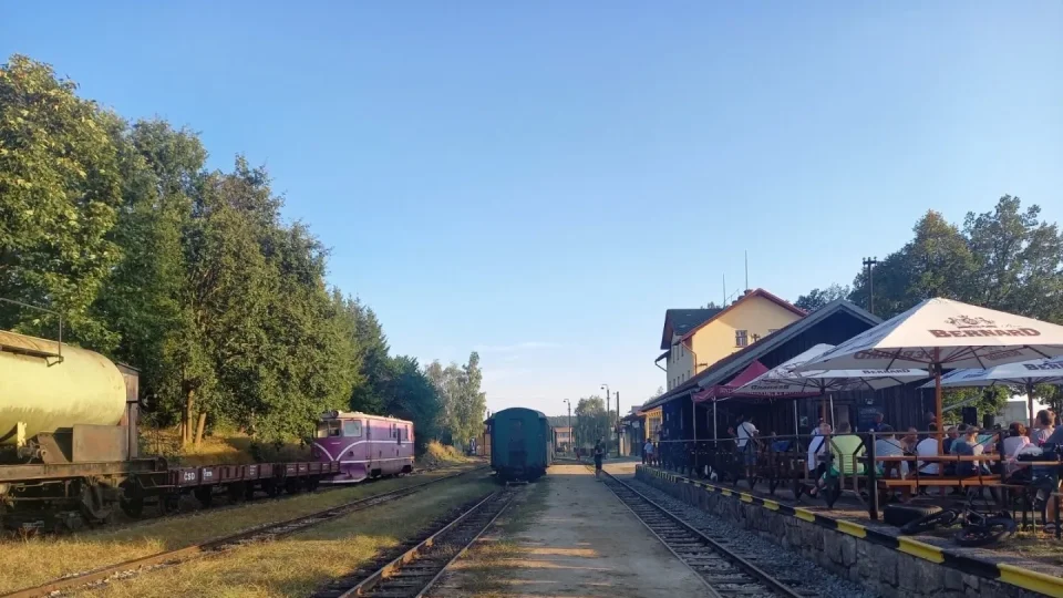 Jindřichův Hradec, Česko