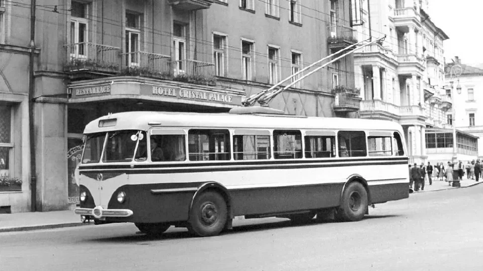 Škoda 7-8Tr
