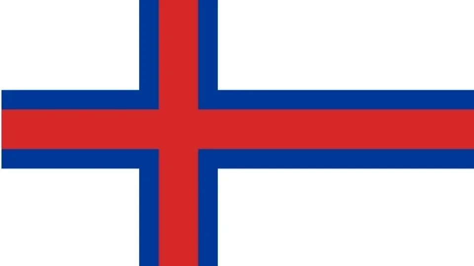 vlajky
