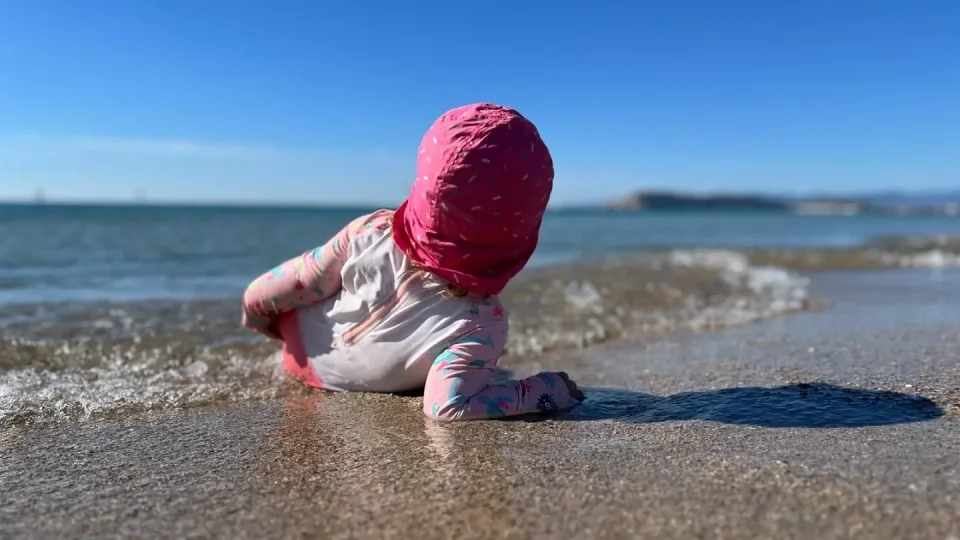 Dacia Bigster, trip Itálie, Cagliari