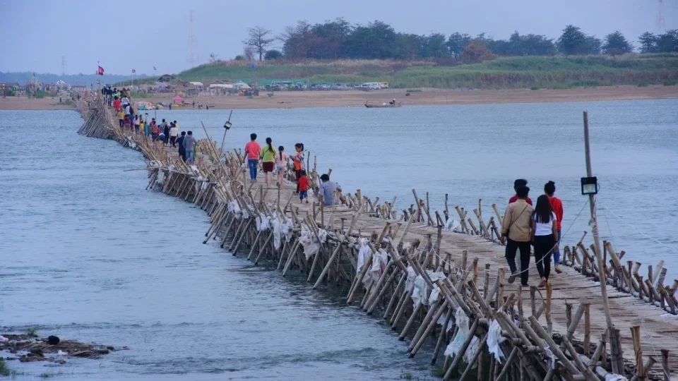 Kampong Cham
