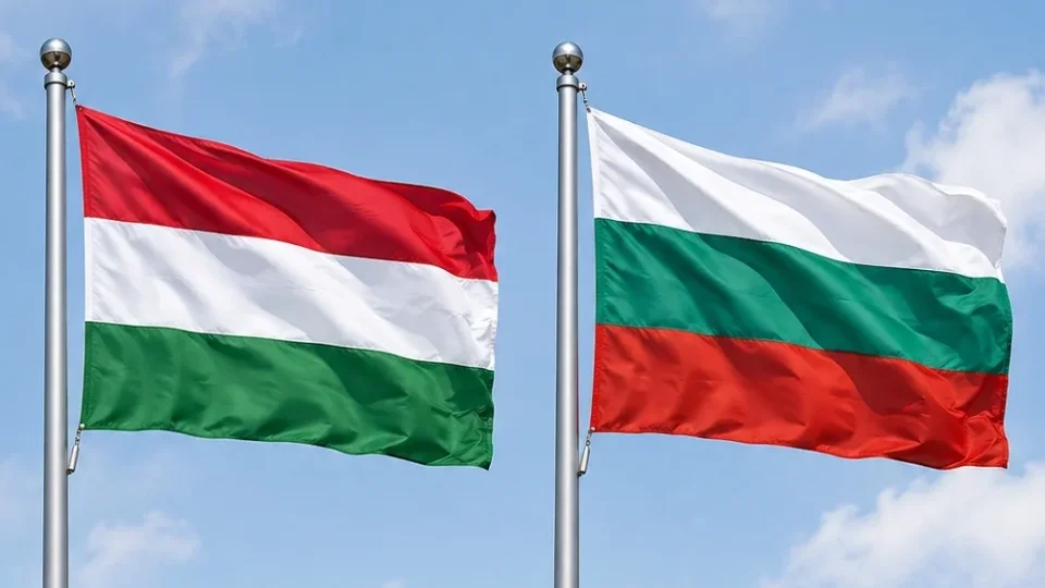 kviz vlajky
