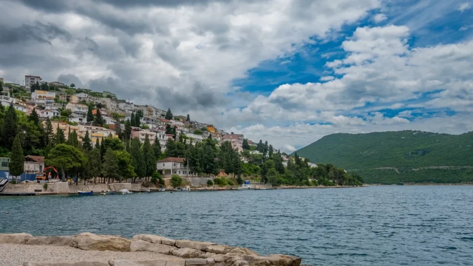 Hercegovina