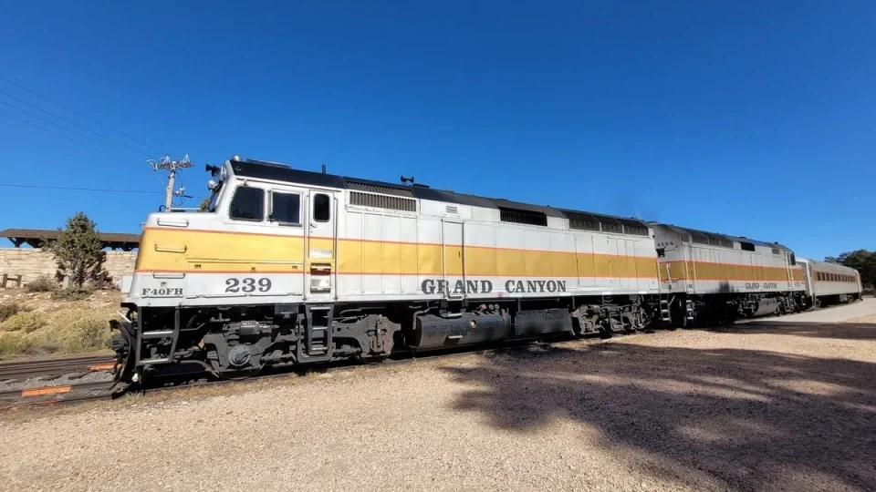 Pravidla na silnicích v USA