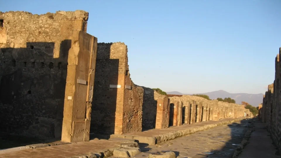 Itálie