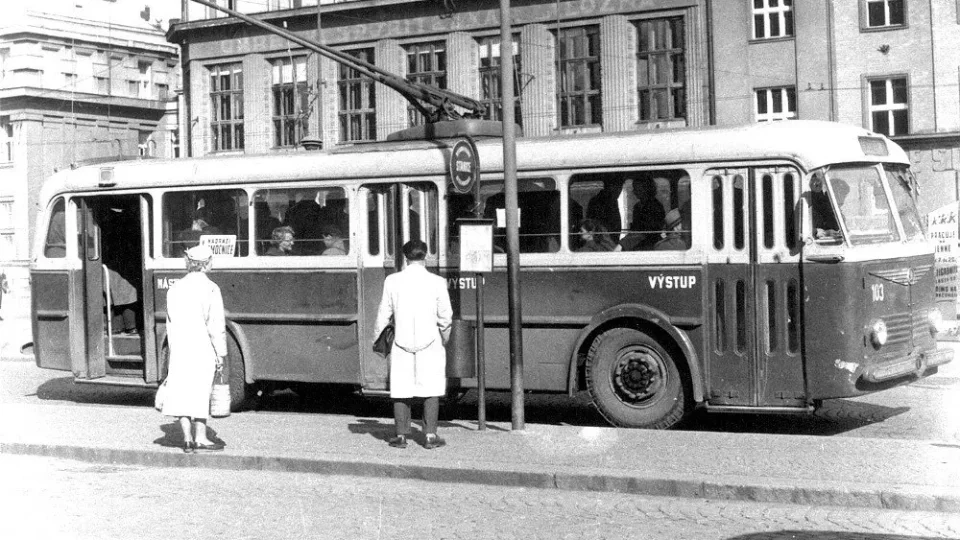 Škoda 7-8Tr