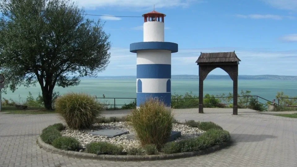 Balaton 2.