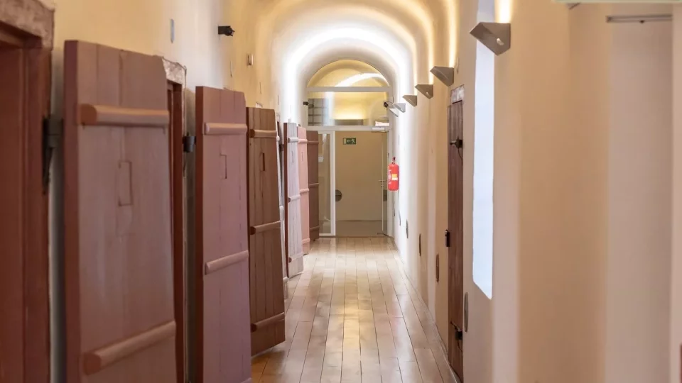 Škoda 130 let, Muzeum karosářství