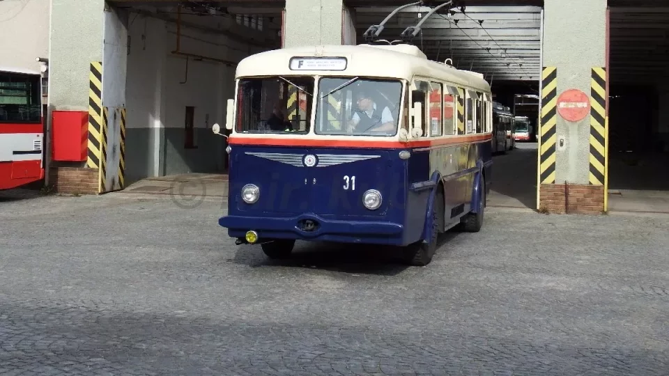 Škoda 7-8Tr