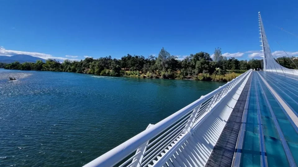 Kalifornie 4