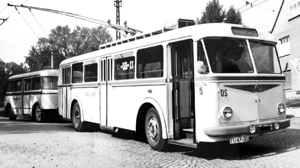 Škoda 7-8Tr
