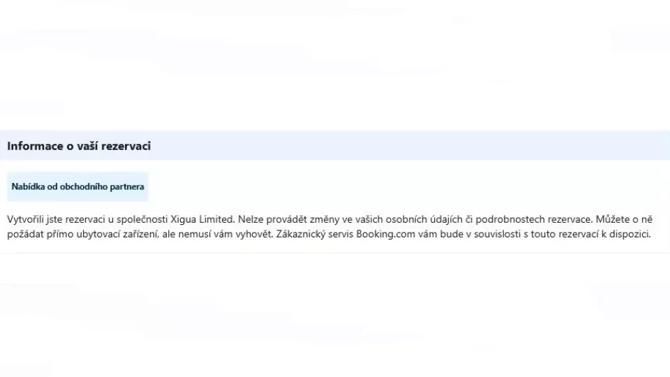 Booking.com