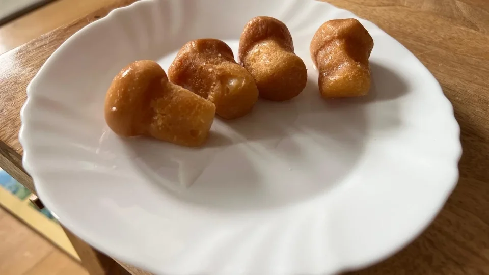 Babà