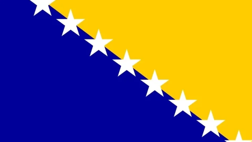 vlajky