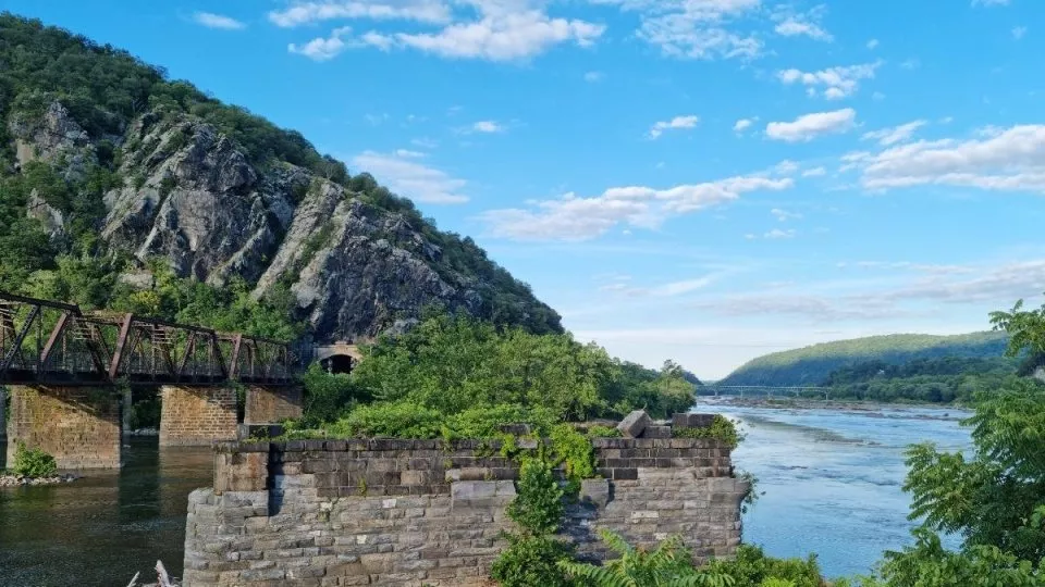 Spojené státy americké